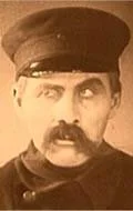Хайнрих Витте